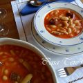 Fabada