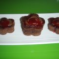 DELICIAS DE CHOCOLATE