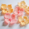 Paso a paso HORTENSIAS