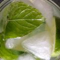 ❁ Limonada Can Tomeu ❁