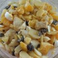ENSALADA MALAGUEÑA