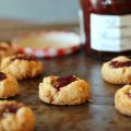 GALLETAS CON HUELLA
