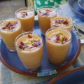 Al Rico Salmorejo...