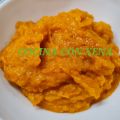 Tomate frito casero con cebolla y tomates[...]