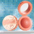 MAJORETTE de BENEFIT