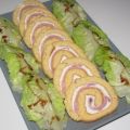 BRAZO DE GITANO SALADO