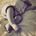 Dormir sin llanto