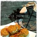 GALLETAS TARTA DE ZANAHORIA O CARROT CAKE[...]