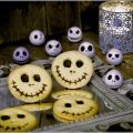 Érase una vez... Galletas de mantequilla y[...]