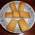 Financiers