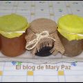 Agradecimiento