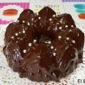 Cobertura de After Eight (chocolate y menta)