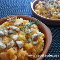 Patatas revolconas cocina facil