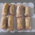 CASADIELLES