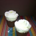 DALKYS DE CHOCOLATE CON NATA