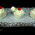 MOUSE DE LIMON AL INSTANTE