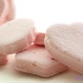 NUBES (THERMOMIX):
