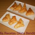 BÖREK