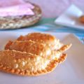 Empanadillas de atún