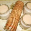 YOGUR DE GALLETAS