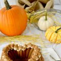 Tiramisu Bundt Cake #BundtBakers