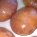 DOUGHNUTS!!!
