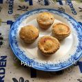 Pastelitos