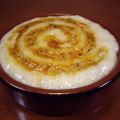 arroz con leche
