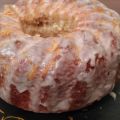 BUNDT CAKE DE YOGUR GRIEGO CON GLASEADO DE[...]
