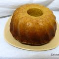 BIZCOCHO DE LA SEÑORA ORLANDA (tradicional y[...]