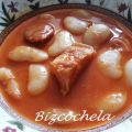 FABADA FÁCIL PARA NOVATOS