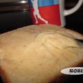 NOCILLA BLANCA THERMOMIX