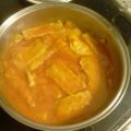 2 formas de cocinar pencas de acelga
