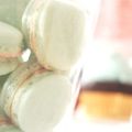 Macarons, la receta más fácil