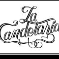 La Candelaria