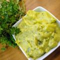 Alioli de albahaca