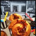 Tarde a lo sueco!!