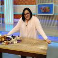 LOS POSTRES DE ROSY EN LA TELEVISIÓN: RECETAS[...]