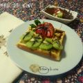 GOFRE DE KIWI