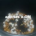 Palomitas de maíz en Olla GM