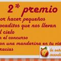 2º Premio 