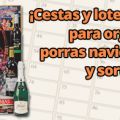 Cestic.es