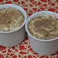 Mousse De Queso TM5/T
