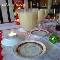 Caldo de Navidad