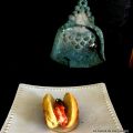 Lobster Roll