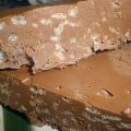 Turrón