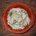 BOQUERONES EN VINAGRE