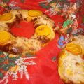 ROSCÓN DE REYES