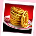 ohhh....pancakes!!!o lo que es lo mismo[...]
