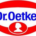 COULANT DE CHOCOLATE DE DR.OETKER